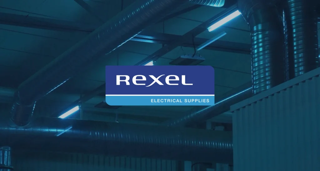Rexel 2024 Digital Strategy: Innovation Programs - Research