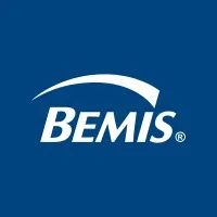 Bemis