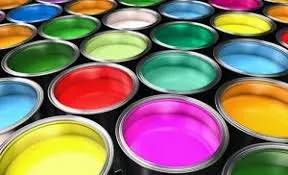 Coatings