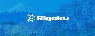 Rigaku