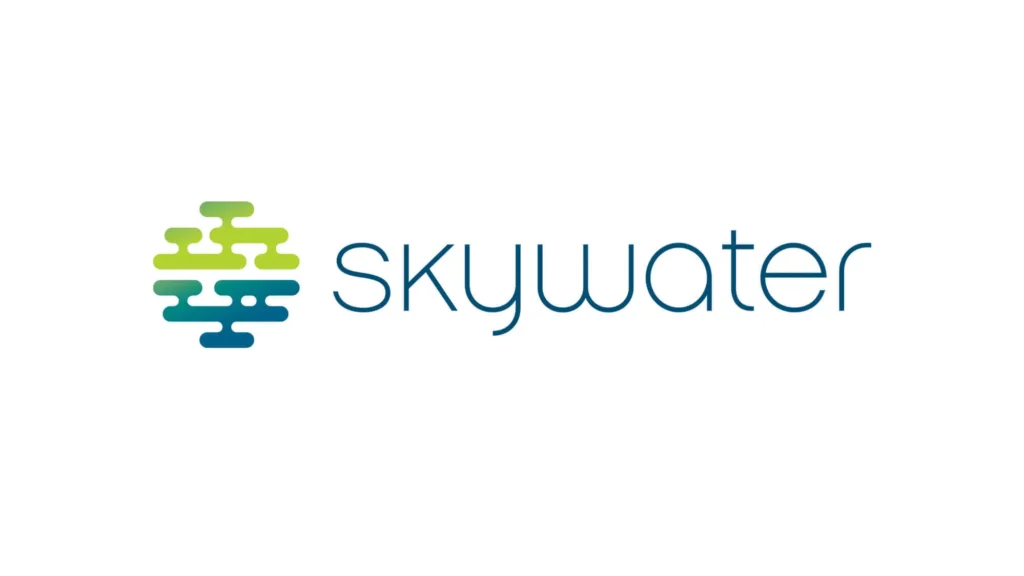 SkyWatersts