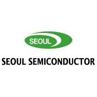 Seoul Semiconductor