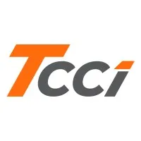 TCCI