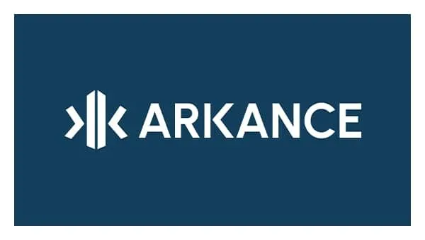 ARKANCE