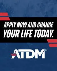 ATDM & AM