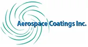 Aerospace Coatings