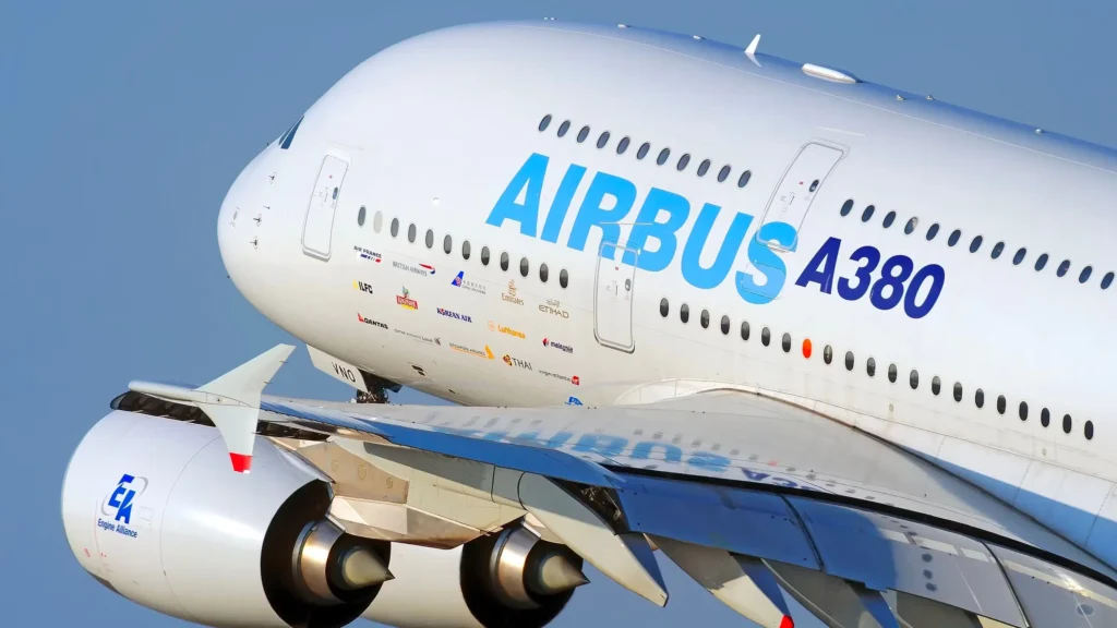 Airbus