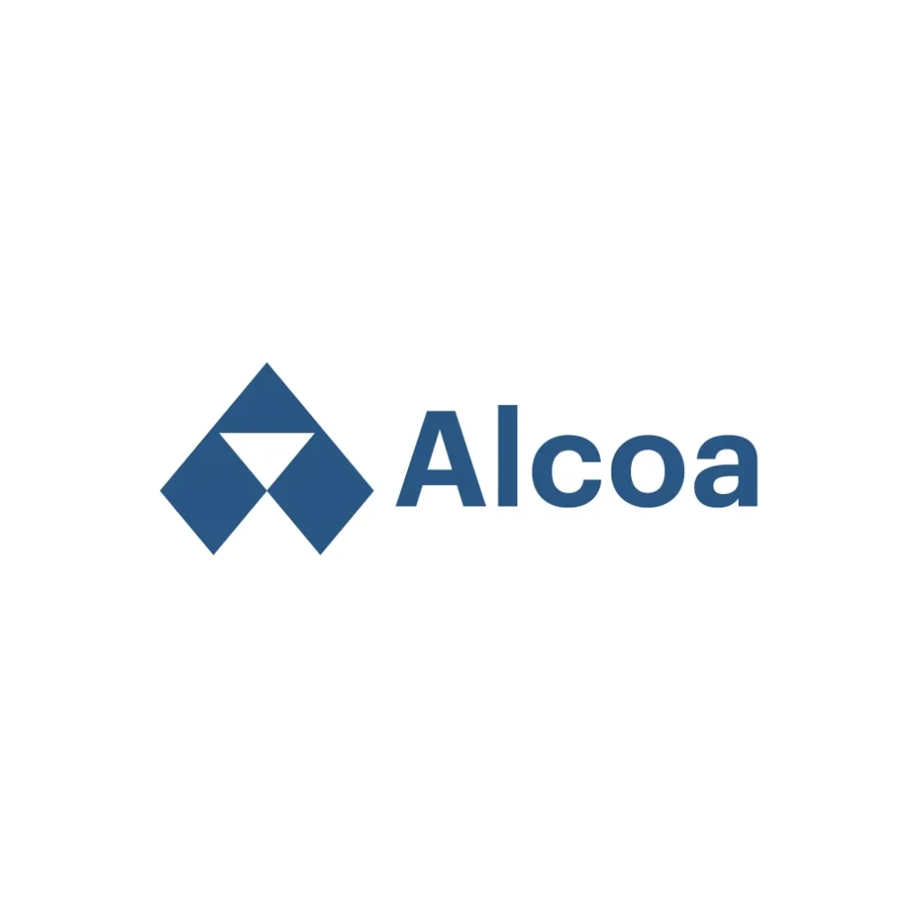 Alcoa