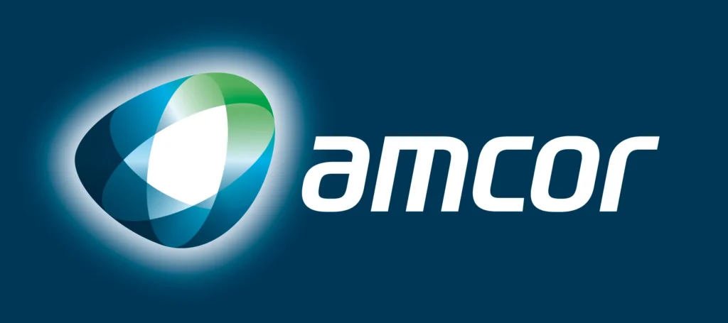 Amcor