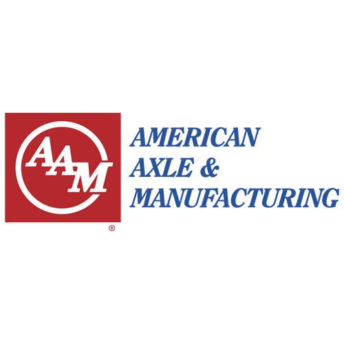 American Axle