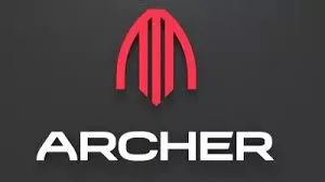 Archer Aviation