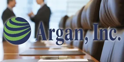 Argan