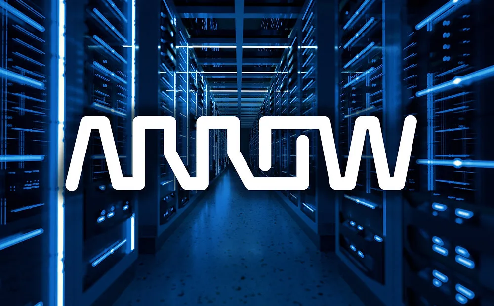 Arrow Electronics