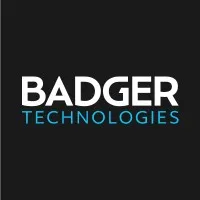 Badger Technologies