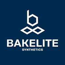 Bakelite