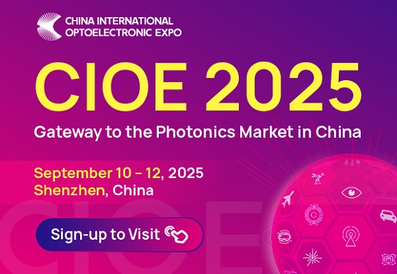 Shenzhen UBM Herong Exhibition Co., Ltd.