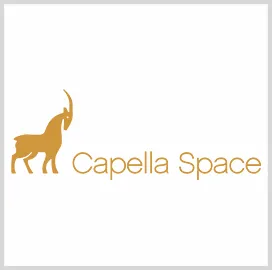 Capella Space