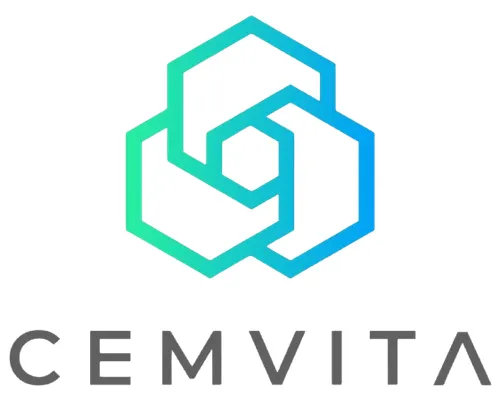Cemvita