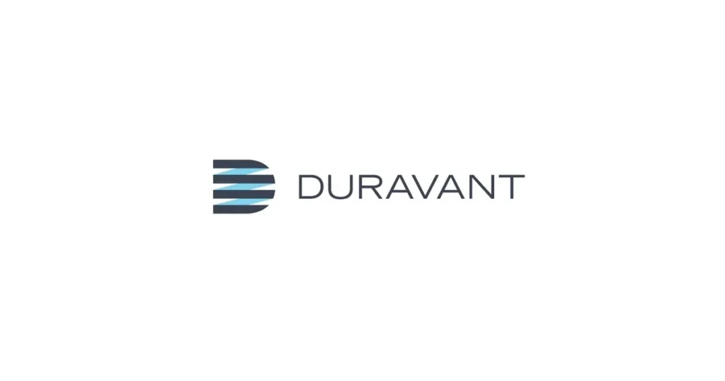 Duravant