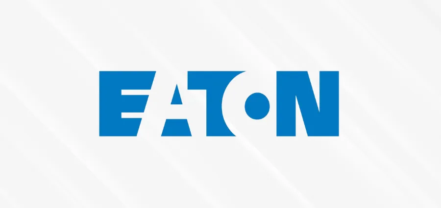 Eaton