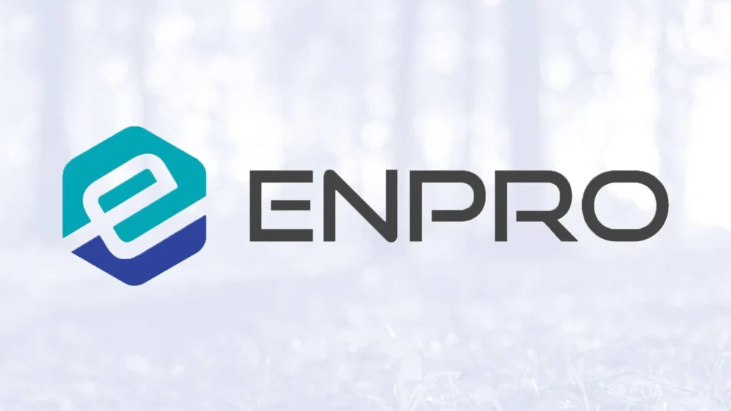 Enpro