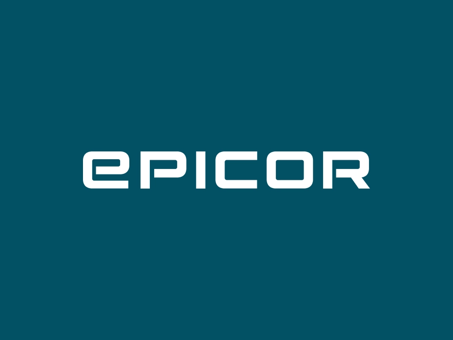 Epicor