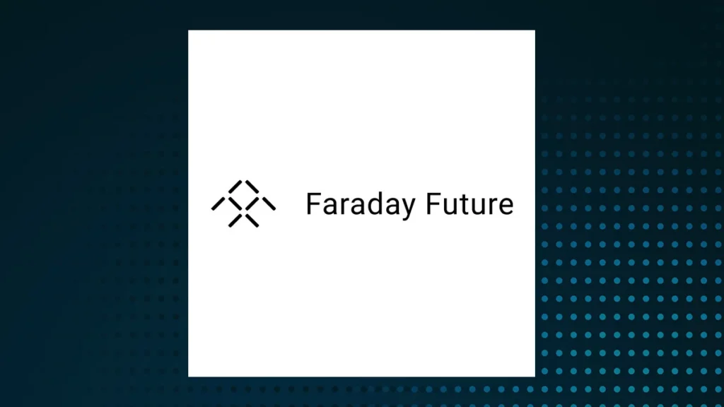 Faraday Future