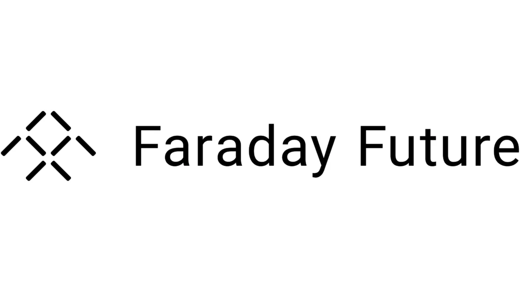 Faraday Future Shares Outcomes from Annual General Meeting