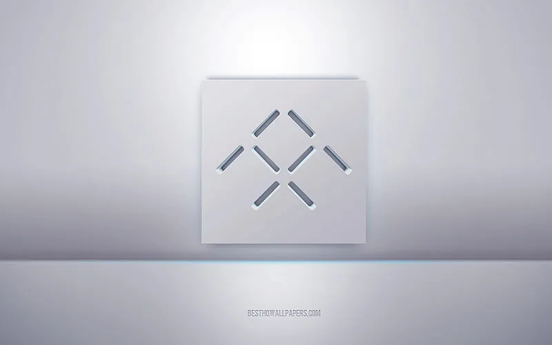 Faraday Future