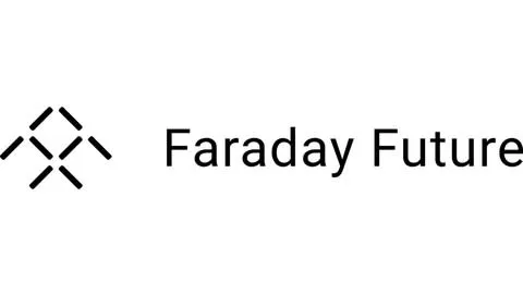 Faraday