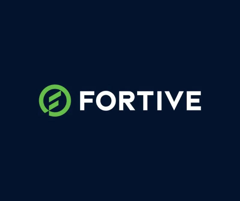 Fortive