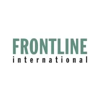Frontline International