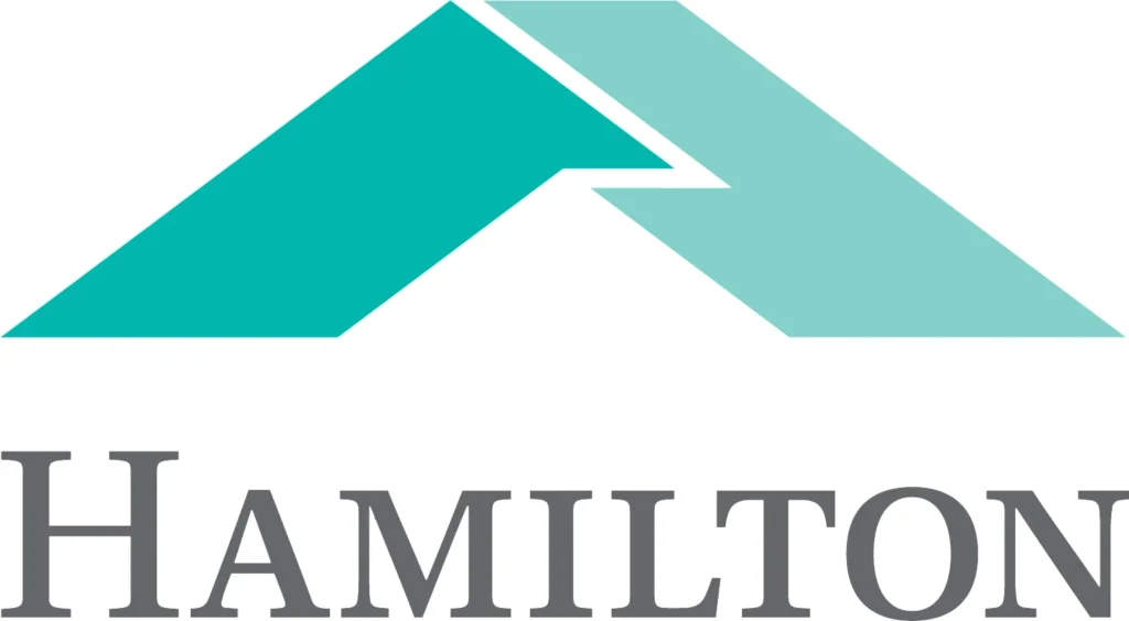 Hamilton