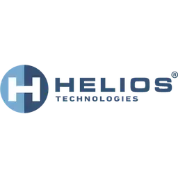 Helios