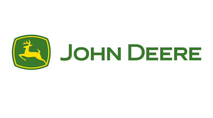 John Deere