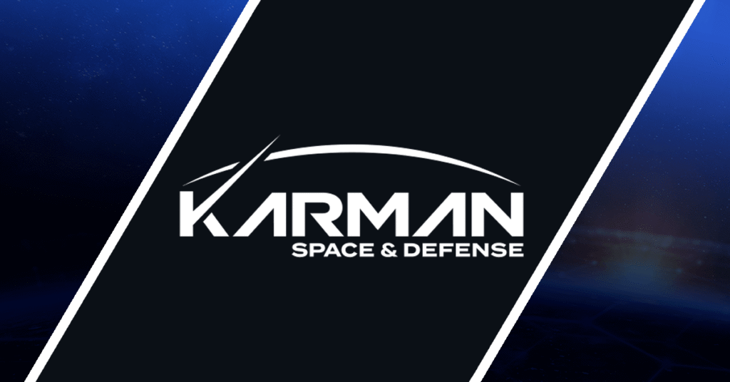 Karman