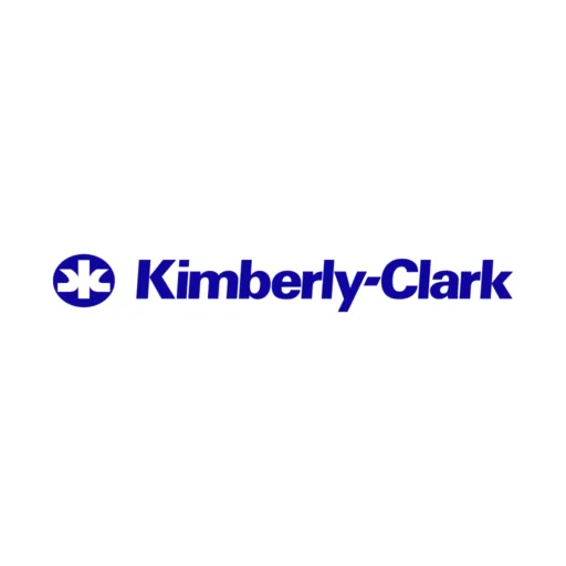 Kimberly-Clark
