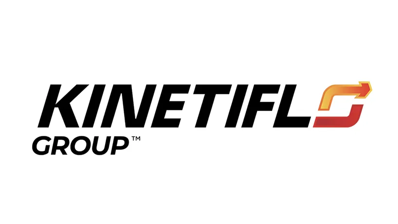 Kinetiflo