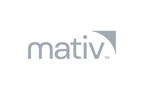 Mativ