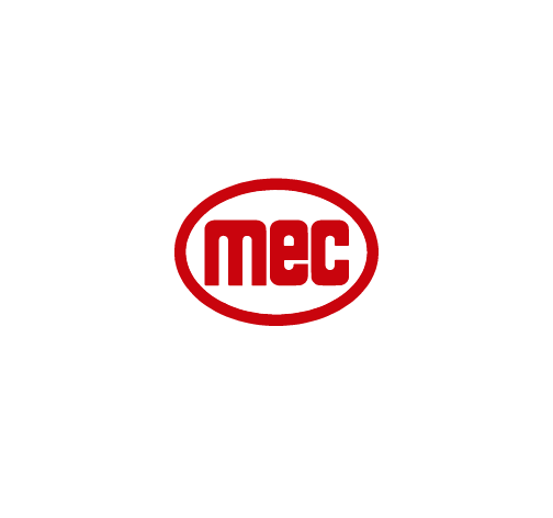 Mayville Engineering