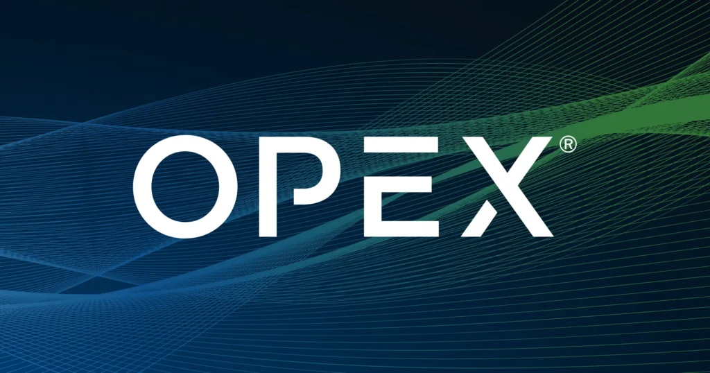OPEX