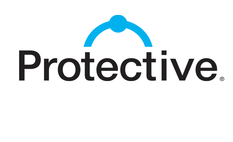 Protective