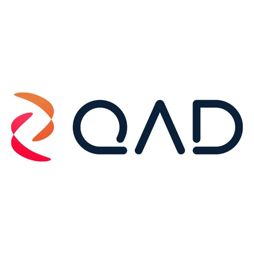 QAD Offers