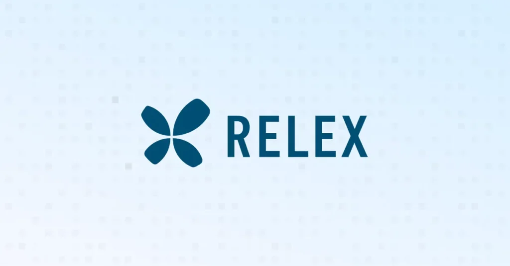 RELEX
