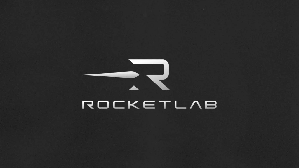 Rocket Lab