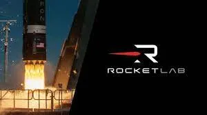 Rocket Lab