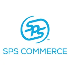 SPS
