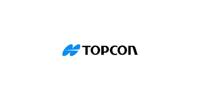 Topcon