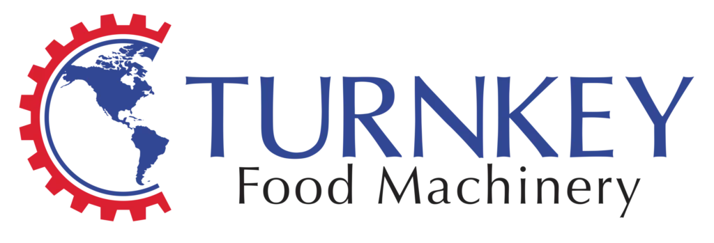 Turnkey Food