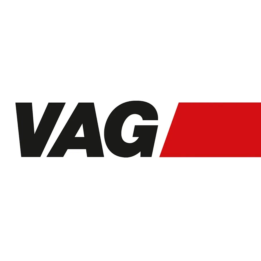 VAG